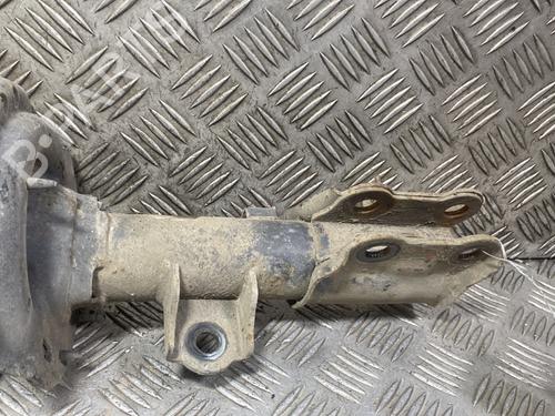 Used Left front shock absorber Left front shock absorber KIA RIO III (UB) 1.25 CVVT (86 hp) 29453225 29453225