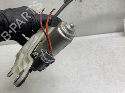 Used Front right window mechanism Front right window mechanism 19952491 19952491