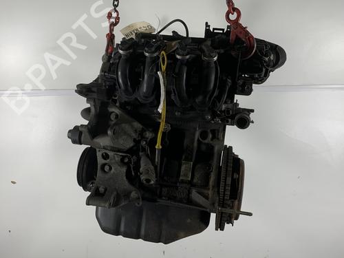Used Engine Engine RENAULT KANGOO Express (FC0/1_) 1.2 (FC1A) (60 hp) 27897723 27897723