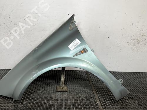 BP30546785C41 main image