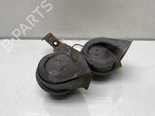 Horn CITROËN DS5 2.0 HDi 165 | BP31017396E13 - Image 2