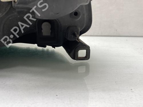 Højre forlygte ALFA ROMEO 166 (936_) 2.4 JTD (936AXA00, 936A3B00) | BP30412567C29 