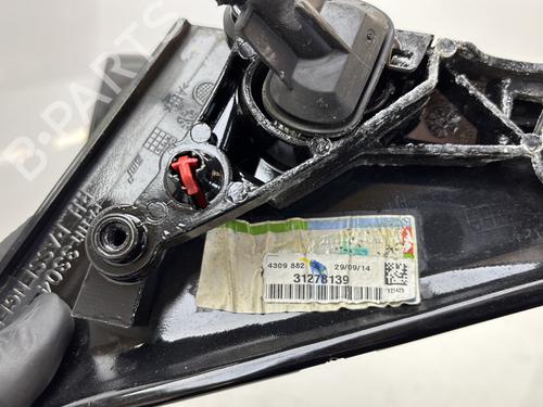 BP32728764C27 main image