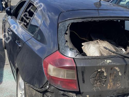 Right front window switch BMW 1 (E87) 118 d | BP19975286I26  - Image 9