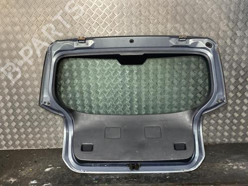 Used Tailgate TOYOTA COROLLA (_E12_) [2001-2008]  19977277