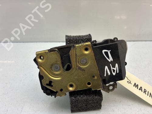 front-right-lock-citroen-c5-i-dc_-2001-2002-2003-2004-2005-36052958 main image