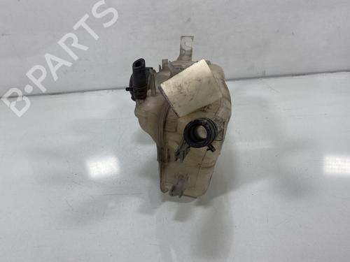 Expansion tank RENAULT MEGANE III Grandtour (KZ0/1) 1.5 dCi (KZ0C, KZ1A) | BP20025854C120 