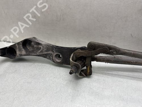 Front wiper motor BMW 5 (E60) 530 d | BP33648677M29  - Image 6