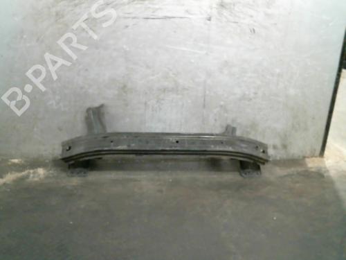 Used Front bumper reinforcement FIAT BRAVO II (198_) 1.6 D Multijet (198AXH1B) (105 hp) 19982122