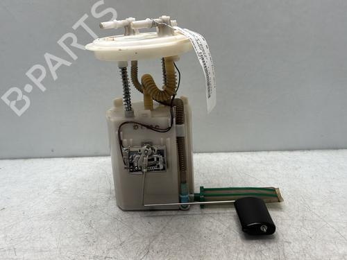 Fuel pump KIA CEE'D Hatchback (ED) 1.6 CRDi 90 | BP34525199M76  - Image 7