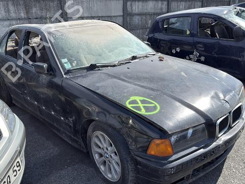 Right headlight BMW 3 (E36) 316 i | BP29504614C29 