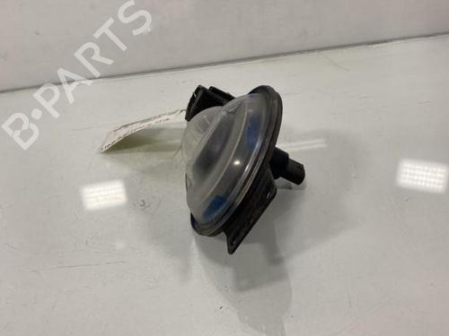 Used Right front fog light Right front fog light MINI MINI (R56) Cooper D (109 hp) 19949067 19949067