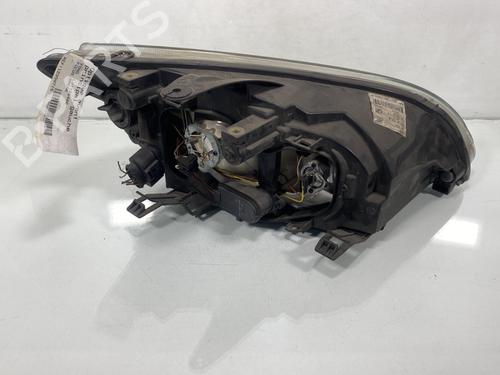 Used Left headlight Left headlight FORD FOCUS II Turnier (DA_, FFS, DS) 1.8 Flexifuel (125 hp) 20005941 20005941