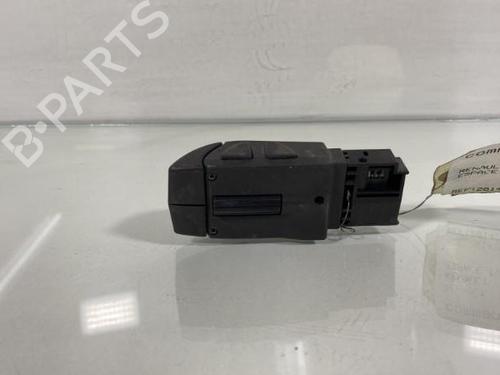 Used Switch Switch RENAULT ESPACE IV (JK0/1_) 2.2 dCi (JK0H) (150 hp) 20036117 20036117