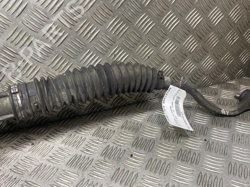 Used Steering rack Steering rack CITROËN C6 (TD_) 2.2 HDi (170 hp) 21805818 21805818