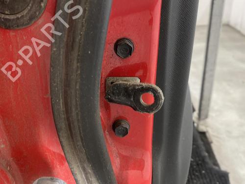 Used Right rear door KIA PICANTO I (SA) 1.0 (63 hp) 21959218