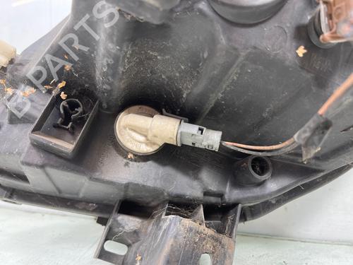 Optica direita Optica direita RENAULT KANGOO Express (FC0/1_) 1.5 dCi (FC07, FC1R) (65 hp) 36162520 36162520