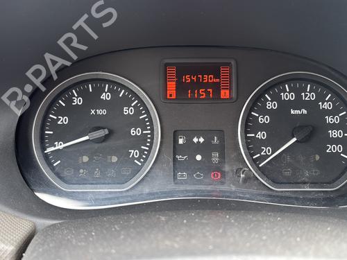 Gearbox DACIA SANDERO | BP35938730M3 - Image 12