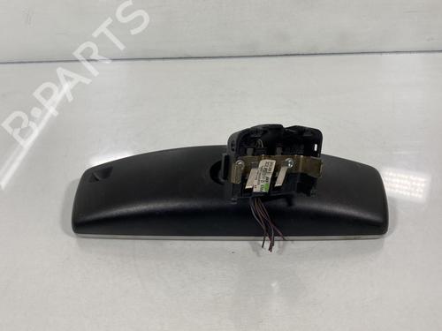 rear-mirror-vw-passat-b6-variant-3c5-3c0857511dsma-2005-2006-2007-2008-2009-2010-2011-20007862 main image