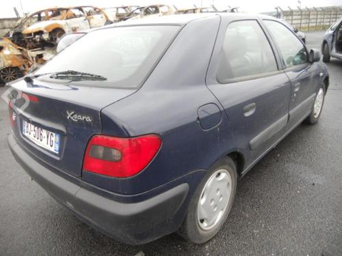 ABS pump DACIA LOGAN MCV (KS_)  | BP20034944M43  - Image 8