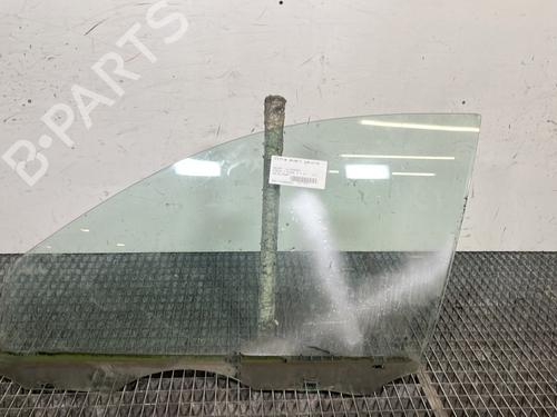 BP30576332C18 main image