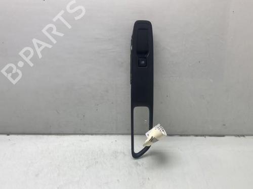 Right front window switch RENAULT CLIO IV (BH_) 0.9 TCe 90 (BHNF, BHMA, BHMH, BHJK, BHJR) | BP19949876I26 