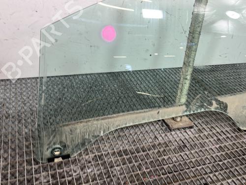 Szyba drzwi przednich lewych PEUGEOT 207 CC (WD_) 1.6 16V | BP30003062C18 