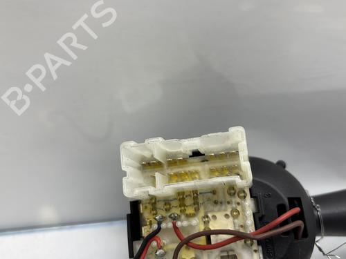 Switch RENAULT TWINGO III (BCM_, BCA_) 0.9 TCe 95 | BP28279303I30 - Image 4