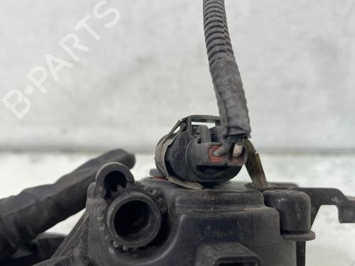 Højre Foran Tågelygte Højre Foran Tågelygte NISSAN MICRA C+C III (K12) 1.4 16V (88 hp) 35897188 35897188