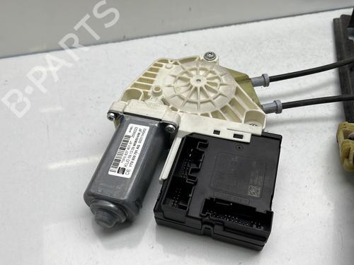 Front left window mechanism SEAT LEON (1P1) 2.0 TFSI | BP22201892C22 