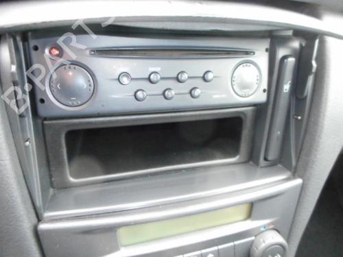 Styring servopumpe RENAULT LAGUNA II (BG0/1_) 1.9 dCi (BG08, BG0G) | BP20018092M99 