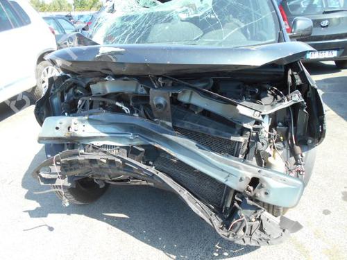Right front window switch DACIA LODGY (JS_) 1.5 dCi (JSMC, JSAF) | BP20006762I26 - Image 6