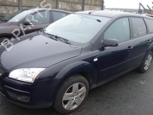 Left front window switch FORD FOCUS II Turnier (DA_, FFS, DS) 1.6 TDCi | BP20007782I27 - Image 5