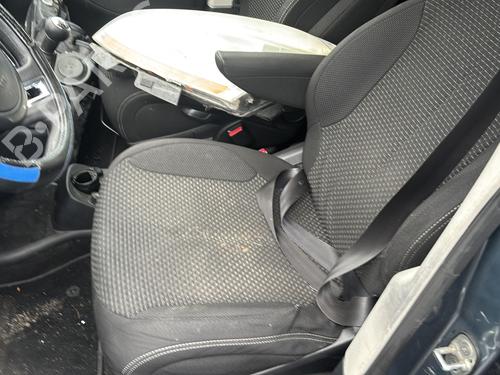 Left front window switch CITROËN C4 Grand Picasso I (UA_) 1.6 HDi | BP36389260I27  - Image 17