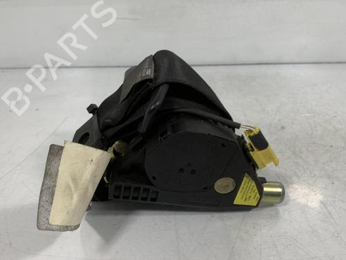 Front left belt tensioner MERCEDES-BENZ M-CLASS (W163) ML 320 (163.154) | BP19980871C87 