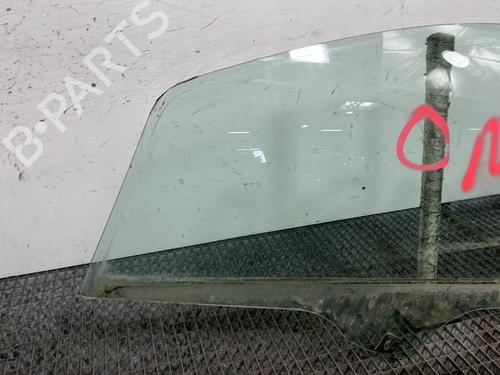 Front left door window FIAT GRANDE PUNTO (199_) 1.2 | BP30003061C18