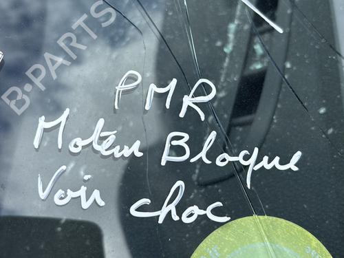 Third brake light MINI MINI (R50, R53) One | BP31834341L11  - Image 25