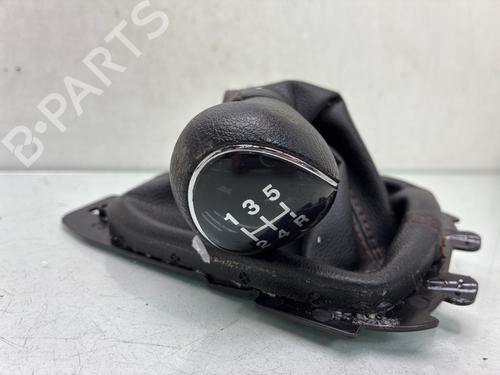 Shift knob FORD KA+ III (UK, FK) 1.2 | BP38066035I34 - Image 2