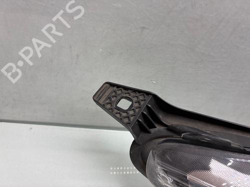 Used Right headlight Right headlight 38598743 38598743