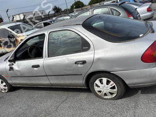 Used Parts FORD MONDEO II (BAP)  1.8 i  3496745