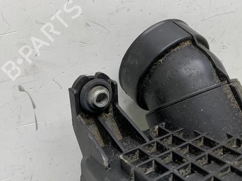 Air filter box KIA PROCEED (CD) 1.6 CRDi 136 | BP19957469M87  - Image 5