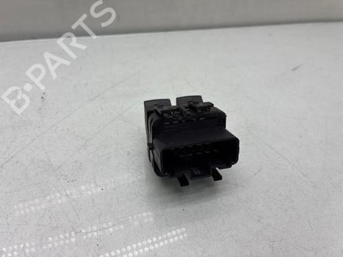 Left front window switch RENAULT ESPACE IV (JK0/1_) 2.2 dCi (JK0H) | BP38230572I27 - Image 3