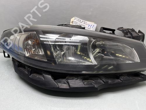 right-headlight-renault-laguna-ii-bg01_-2001-2002-2003-2004-2005-2006-2007-32168538 main image