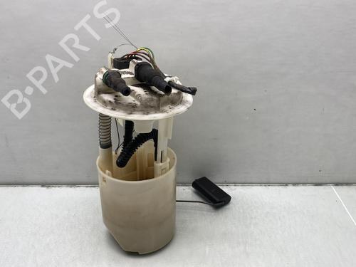 Bomba combustível Bomba combustível 24198200 24198200
