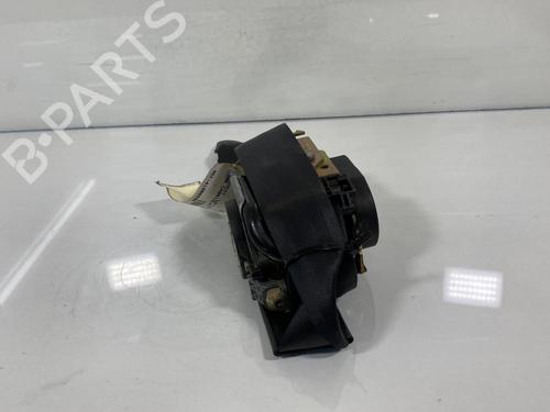 Front right belt tensioner PEUGEOT 206 CC (2D) 2.0 S16 | BP20031076C88 