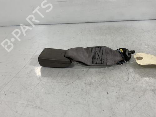 Sikkerhedssele-spænde NISSAN NOTE (E11, NE11) 1.5 dCi | BP20002220I32 