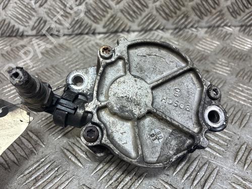 Vacuum pump CITROËN BERLINGO Box Body/MPV (B9) | BP39043389M80 - Image 2