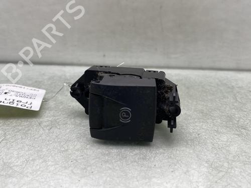 Used Switch RENAULT SCÉNIC III (JZ0/1_) 1.5 dCi (110 hp) 23764469