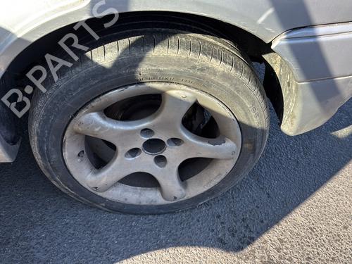 Right front fenders PEUGEOT 306 Hatchback (7A, 7C, N3, N5) 2.0 HDI 90 | BP27816743C42 