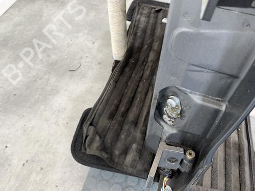 Left rear door CITROËN XSARA (N1) 2.0 HDi 90 | BP29508214C4 